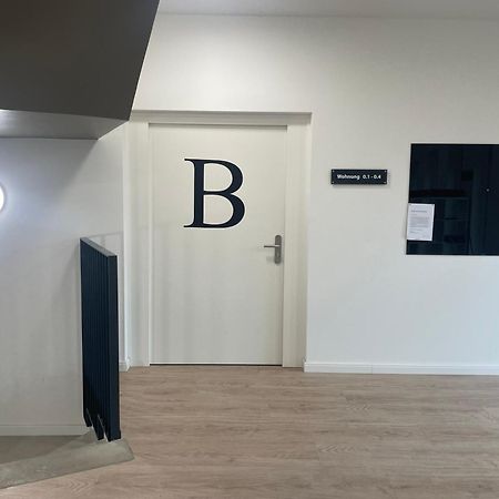 Wyk auf Föhr Wohnen Am Suedstrand - Ferienwohnung 1 5 מראה חיצוני תמונה